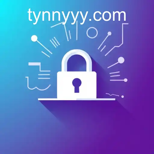 TYNNYY.COM-BONUS6